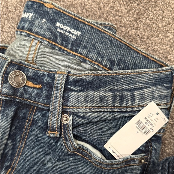 Jeans bundle - Picture 3 of 4